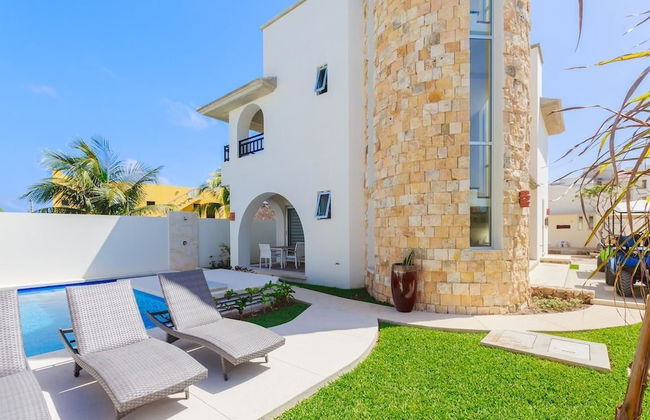 Casa de la Risa by Skyrun - Photo 1