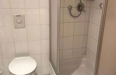 Ferienwohnung Karrasch - Foto 8