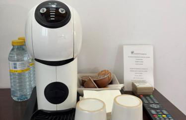 Pago de Tharsys - Foto 11