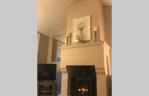 The Lodge at The Cedars - Foto 27