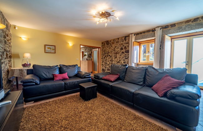 Quinta Eido Oliveira - Photo 37