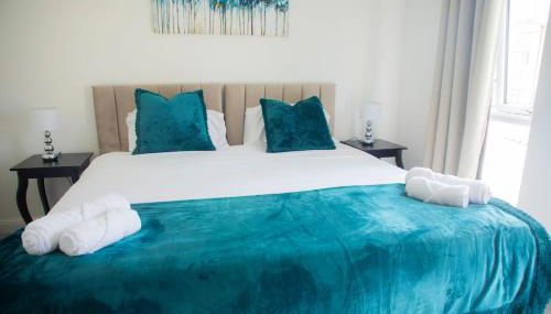 5 Bed House Wifi City Centre Free Parking - Foto 2