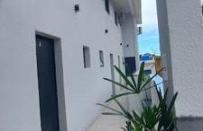 Villa Licuri Boiçucanga - Foto 32