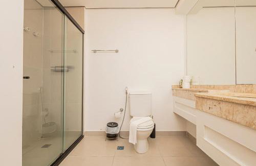 SEQ - Sequoia Alphaville By Anora Spaces - Foto 106