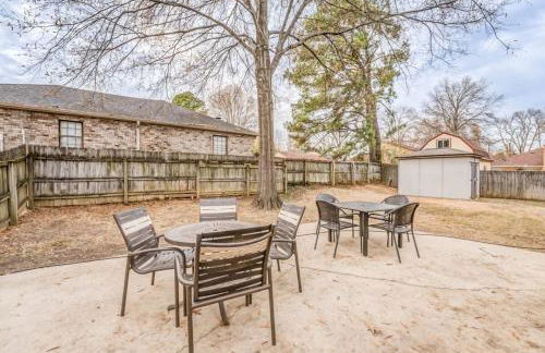 Hardwood Guesthouse - Foto 11