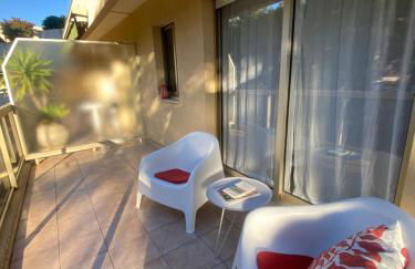 Lovely studio apartment - Foto 10