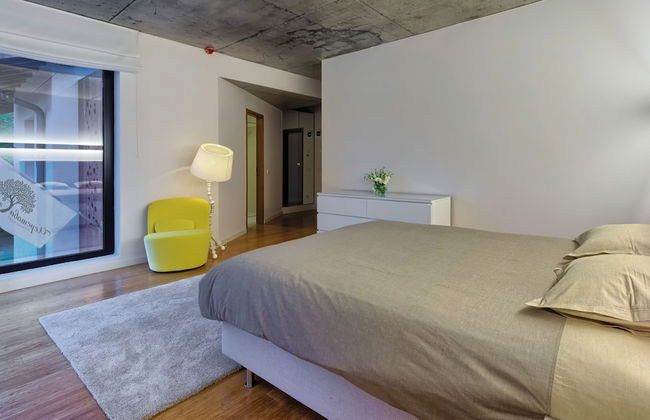 Cherry Orchard Residence - Photo 5