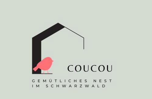 Coucou - Nest im Schwarzwald - Photo 17
