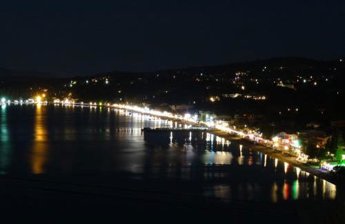 Aenaon Corfu Luxury Apartments #02 - Artemis Apartment - Photo 27