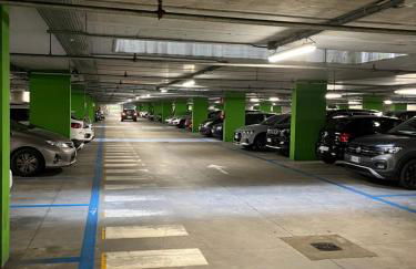 In centro da Ale - Photo 47