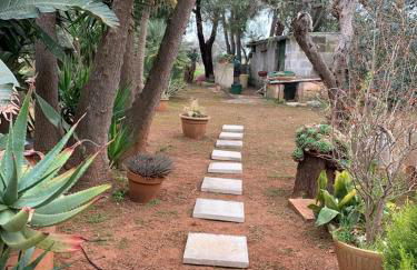 CASALE SOFIA E MARIAGIULIA - Foto 8