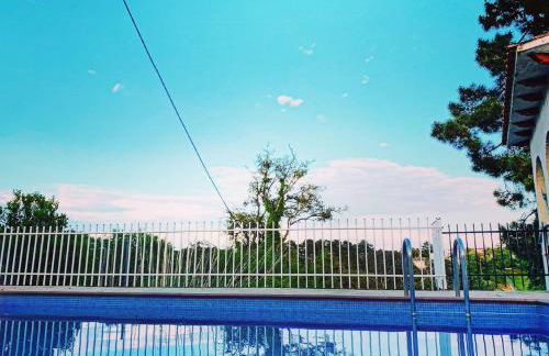 Villa Mas Blau by Host&Joy - Foto 12