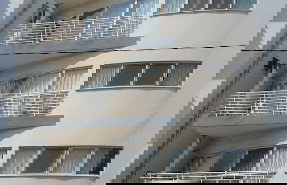 Apartamento Alvalade - Foto 18