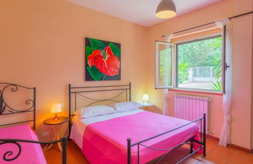 Apartment Contrada Brecciano-2 by Interhome - Foto 5