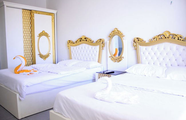 Scandic Resort - Foto 46