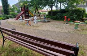 House Villa Katarina - Foto 43