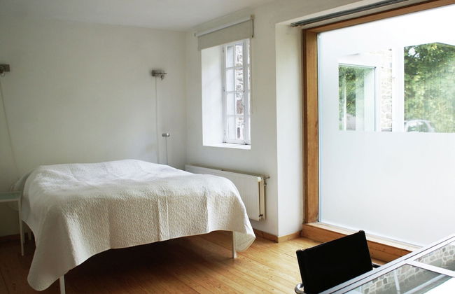 Mountain Retreat for Group - Photo 3