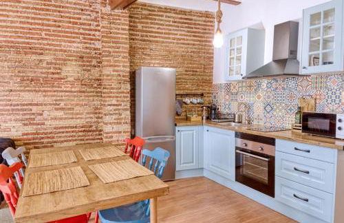 Beams & Bricks - Foto 6