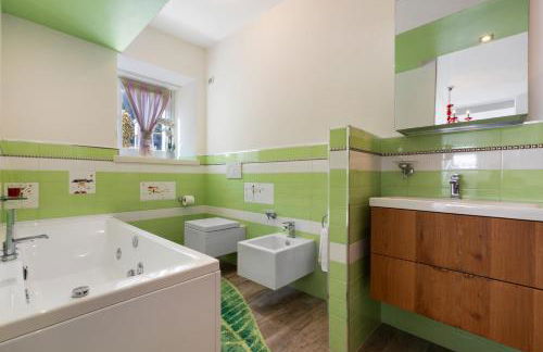 La casa delle Fate - Photo 17