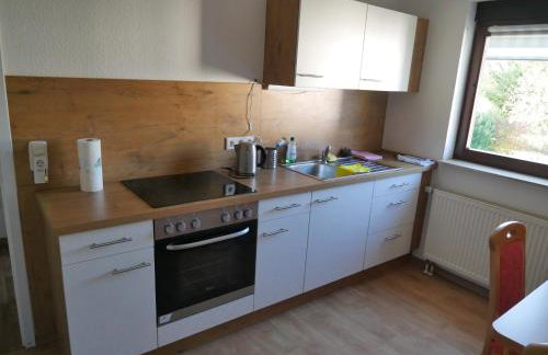 Ferienwohnung Hanau, Klein-Auheim - Foto 3