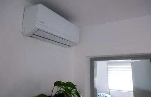 Kuća za odmor Marof - Foto 6