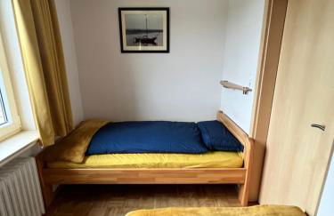 Apartment CAPTAIN'S LODGE - Foto 18