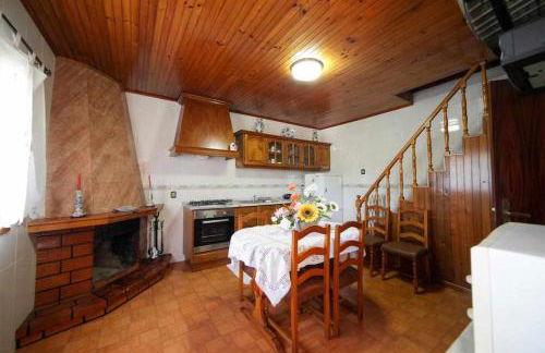 Casa Rural do Salgueirinho - Foto 52