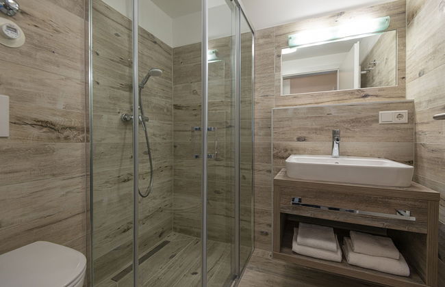 Haus Bergblick - Foto 78