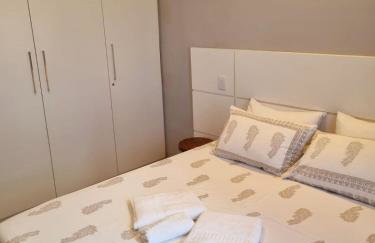 Apartamento ao lado da UFOP com garagem - Foto 13