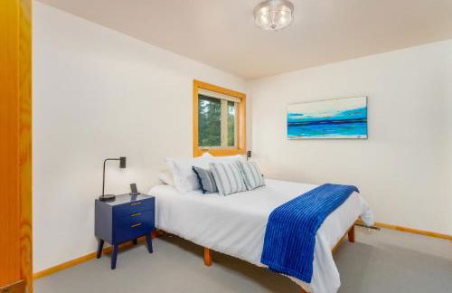 Snowbird Condo 195 - C - Photo 9