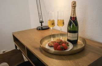 Zentral - Gemütlich - Küche - Balkon - Garage - Foto 19