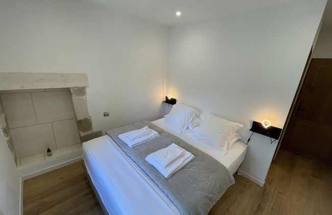 Mas Millésime - Foto 20