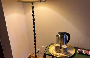 Appartamento Nocciolo - Foto 6