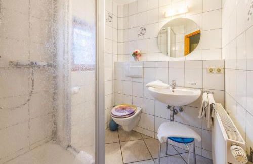 Ferienwohnung Burghartswieser inkl. Chiemgaukarte - Foto 15