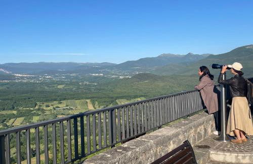 Frank house - Foto 22