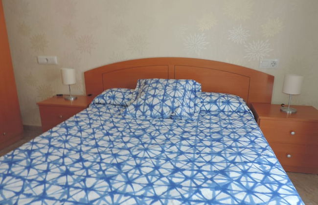 La Casita de Capuchinos - Photo 4