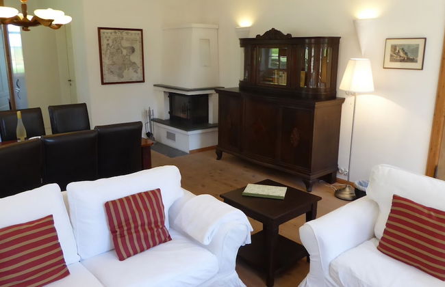 Gut Rattelvitz - Foto 18