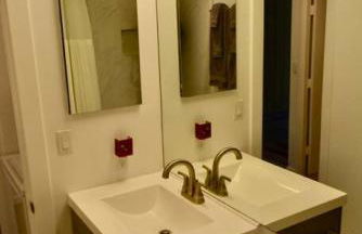 Golf Course Serenity at Turtle Bay - Photo 14