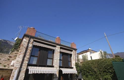 Casa Colin - Theater Home - Foto 9