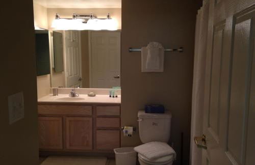 National at Ballston Metro - Foto 10