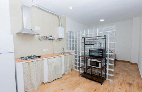 Casas Rurales Sagasta - Foto 59