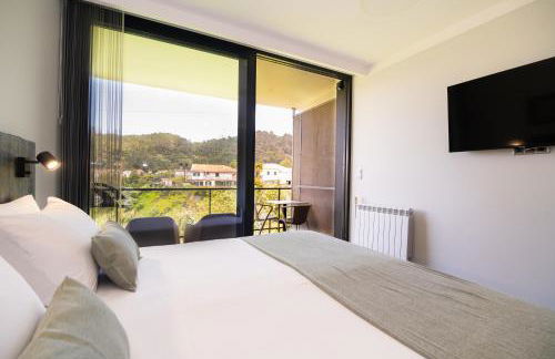 Casa do Manuel - Foto 42