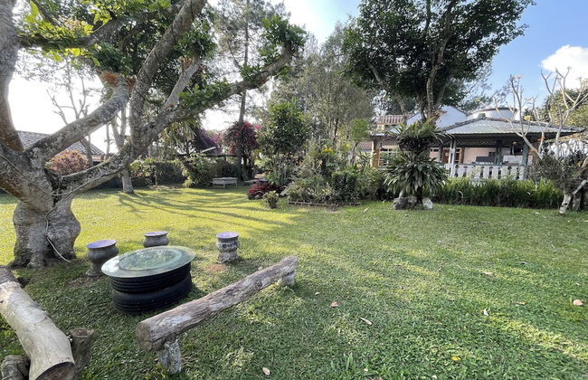 Villa 325 By Zuzu - Photo 45