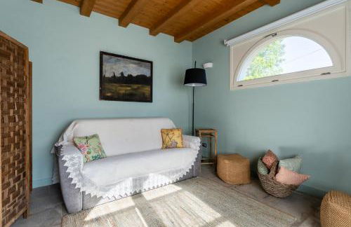 Agriturismo Bellandi - Foto 31