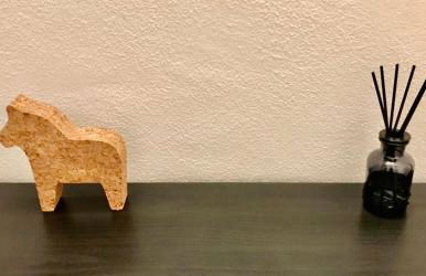 Appartamento in cascina -la cascinetta di Ali- - Foto 22