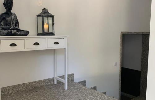 Quinta de Santa Ana, em Vizela - Foto 9