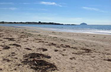 Wee Beach Hut Maidens - Foto 13