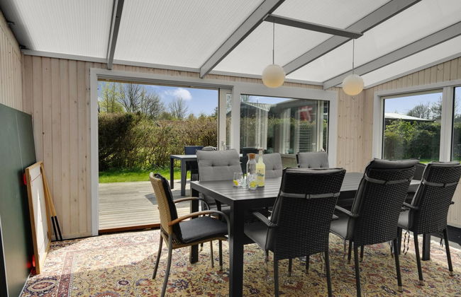 "Yorick" - 1km from the sea - Foto 16