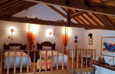 Casa Rustica do Lagar - Foto 2