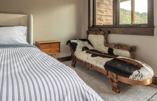 Alpenglow Condo 26D - Foto 23